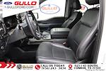 Used 2021 Ford F-150 Lariat SuperCrew Cab 4x4, Pickup for sale #R100489B - photo 18