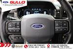 Used 2021 Ford F-150 Lariat SuperCrew Cab 4x4, Pickup for sale #R100489B - photo 25