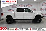 Used 2021 Ford F-150 Lariat SuperCrew Cab 4x4, Pickup for sale #R100489B - photo 5