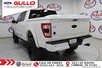 Used 2021 Ford F-150 Lariat SuperCrew Cab 4x4, Pickup for sale #R100489B - photo 6