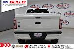 Used 2021 Ford F-150 Lariat SuperCrew Cab 4x4, Pickup for sale #R100489B - photo 7