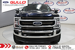 Used 2022 Ford F-350 King Ranch Crew Cab 4x4, Pickup for sale #R100512A - photo 3