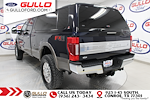 Used 2022 Ford F-350 King Ranch Crew Cab 4x4, Pickup for sale #R100512A - photo 6