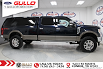 Used 2022 Ford F-350 King Ranch Crew Cab 4x4, Pickup for sale #R100512A - photo 8