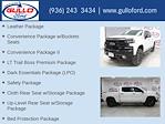 Used 2021 Chevrolet Silverado 1500 Trail Boss LT Crew Cab 4WD, Pickup for sale #R100546A - photo 10