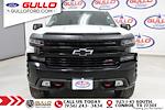 Used 2021 Chevrolet Silverado 1500 Trail Boss LT Crew Cab 4WD, Pickup for sale #R100546A - photo 3