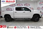 Used 2021 Chevrolet Silverado 1500 Trail Boss LT Crew Cab 4WD, Pickup for sale #R100546A - photo 5