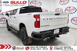 Used 2021 Chevrolet Silverado 1500 Trail Boss LT Crew Cab 4WD, Pickup for sale #R100546A - photo 6