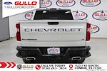 Used 2021 Chevrolet Silverado 1500 Trail Boss LT Crew Cab 4WD, Pickup for sale #R100546A - photo 7