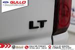 Used 2021 Chevrolet Silverado 1500 Trail Boss LT Crew Cab 4WD, Pickup for sale #R100546A - photo 8