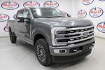 New 2024 Ford F-250 Platinum Crew Cab 4x4, Pickup for sale #R100574 - photo 1