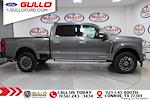 New 2024 Ford F-250 Platinum Crew Cab 4x4, Pickup for sale #R100574 - photo 4