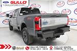 New 2024 Ford F-250 Platinum Crew Cab 4x4, Pickup for sale #R100574 - photo 2