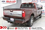 Used 2015 Ford F-250 Platinum Crew Cab 4x4, Pickup for sale #R100576A - photo 2