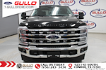 New 2024 Ford F-250 Lariat Crew Cab 4x4, Pickup for sale #R100577 - photo 3