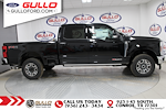 New 2024 Ford F-250 Lariat Crew Cab 4x4, Pickup for sale #R100577 - photo 4