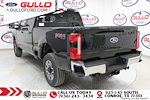 New 2024 Ford F-250 Lariat Crew Cab 4x4, Pickup for sale #R100577 - photo 2