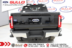 New 2024 Ford F-250 Lariat Crew Cab 4x4, Pickup for sale #R100577 - photo 5