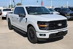 New 2024 Ford F-150 XLT SuperCrew Cab 4x2, Pickup for sale #R100587 - photo 1