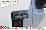 New 2024 Ford F-150 XLT SuperCrew Cab 4x2, Pickup for sale #R100587 - photo 5