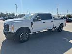 Used 2023 Ford F-250 XL Crew Cab 4x4, Pickup for sale #R100597A - photo 3