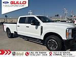 Used 2023 Ford F-250 XL Crew Cab 4x4, Pickup for sale #R100597A - photo 1