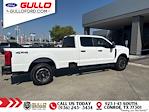 Used 2023 Ford F-250 XL Crew Cab 4x4, Pickup for sale #R100597A - photo 2