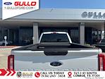 Used 2023 Ford F-250 XL Crew Cab 4x4, Pickup for sale #R100597A - photo 5