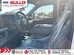 Used 2023 Ford F-250 XL Crew Cab 4x4, Pickup for sale #R100597A - photo 6