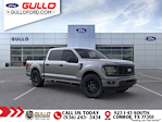 New 2024 Ford F-150 STX SuperCrew Cab 4x2, Pickup for sale #R100687 - photo 7