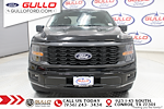 New 2024 Ford F-150 STX SuperCrew Cab 4x2, Pickup for sale #R100693 - photo 3