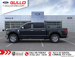 New 2024 Ford F-150 XLT SuperCrew Cab 4x2, Pickup for sale #R100703 - photo 4