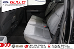 Used 2022 Ford F-150 XLT SuperCrew Cab 4x4, Pickup for sale #R100721A - photo 15