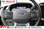 Used 2022 Ford F-150 XLT SuperCrew Cab 4x4, Pickup for sale #R100721A - photo 25