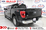 Used 2022 Ford F-150 XLT SuperCrew Cab 4x4, Pickup for sale #R100721A - photo 6