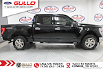 Used 2022 Ford F-150 XLT SuperCrew Cab 4x4, Pickup for sale #R100721A - photo 8