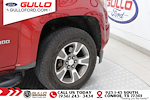 Used 2015 Chevrolet Colorado Z71 Crew Cab 4x2, Pickup for sale #R100728C - photo 10