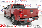 Used 2015 Chevrolet Colorado Z71 Crew Cab 4x2, Pickup for sale #R100728C - photo 6