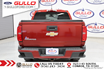 Used 2015 Chevrolet Colorado Z71 Crew Cab 4x2, Pickup for sale #R100728C - photo 7