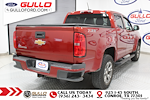 Used 2015 Chevrolet Colorado Z71 Crew Cab 4x2, Pickup for sale #R100728C - photo 2