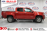 Used 2015 Chevrolet Colorado Z71 Crew Cab 4x2, Pickup for sale #R100728C - photo 8