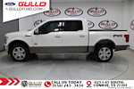 Used 2019 Ford F-150 King Ranch SuperCrew Cab 4x4, Pickup for sale #R100739A - photo 5