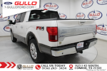 Used 2019 Ford F-150 King Ranch SuperCrew Cab 4x4, Pickup for sale #R100739A - photo 6