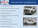 Used 2021 Ford F-250 Platinum Crew Cab 4x4, Pickup for sale #R100748A1 - photo 10