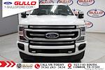 Used 2021 Ford F-250 Platinum Crew Cab 4x4, Pickup for sale #R100748A1 - photo 3