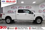 Used 2021 Ford F-250 Platinum Crew Cab 4x4, Pickup for sale #R100748A1 - photo 5