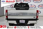 Used 2021 Ford F-250 Platinum Crew Cab 4x4, Pickup for sale #R100748A1 - photo 7