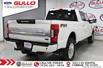 Used 2021 Ford F-250 Platinum Crew Cab 4x4, Pickup for sale #R100748A1 - photo 2