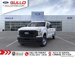 New 2024 Ford F-250 XL Crew Cab 4x4, Pickup for sale #R100760 - photo 3