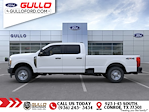 New 2024 Ford F-250 XL Crew Cab 4x4, Pickup for sale #R100760 - photo 4